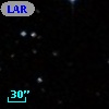 LARCS a1651r23-1462