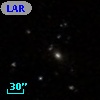 LARCS a1651r23-1841