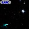 LARCS a1651r23-286