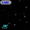 LARCS a1651r23-654