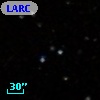 LARCS a1651r23-824
