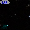 LARCS a1651r24-1127
