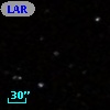 LARCS a1651r24-1188