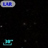 LARCS a1651r24-1437