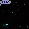 LARCS a1651r24-843