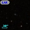 LARCS a1664r01-1255