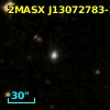 6dFGS gJ130727.9-240813
