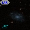 LARCS a1664r01-1868