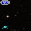LARCS a1664r01-2524