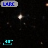 LARCS a1664r01-528
