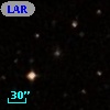 LARCS a1664r01-88