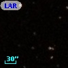 LARCS a1664r02-1089