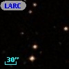 LARCS a1664r02-116