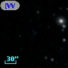 [VV2006] J085214.3+525525