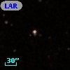 LARCS a1664r02-1454