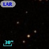 LARCS a1664r02-1495