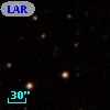 LARCS a1664r02-1668