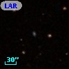 LARCS a1664r02-1878