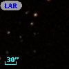 LARCS a1664r02-2069