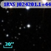 1RXS J024201.1+441651