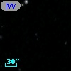 [VV2006] J085257.8+531705
