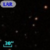 LARCS a1664r02-2113