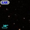LARCS a1664r02-2124