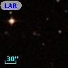LARCS a1664r02-2195