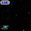 LARCS a1664r02-2209