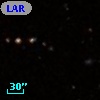 LARCS a1664r02-2230