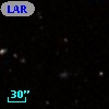 LARCS a1664r02-2246