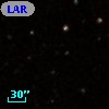 LARCS a1664r02-2326