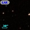LARCS a1664r02-2379