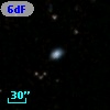 6dFGS gJ130546.0-241203