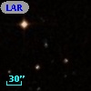LARCS a1664r02-2484