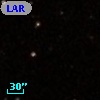 LARCS a1664r02-2491