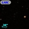 LARCS a1664r02-386