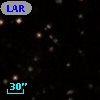 LARCS a1664r03-1126