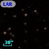 LARCS a1664r03-1234