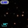 LARCS a1664r03-1240