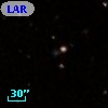 LARCS a1664r03-1241
