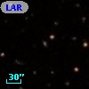 LARCS a1664r03-1267