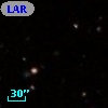 LARCS a1664r03-1286
