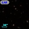 LARCS a1664r03-1346