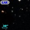 LARCS a1664r03-1357