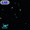 LARCS a1664r03-1360