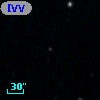 [VV2006] J085452.4+524008
