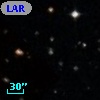 LARCS a1664r03-1419