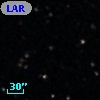 LARCS a1664r03-1448