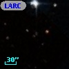 LARCS a1664r03-145